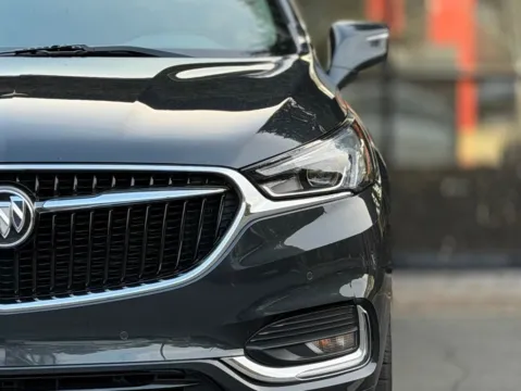 More photos of 2019 Buick Enclave Premium Group at Gravity Autos Sandy Springs, GA