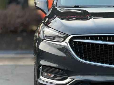 More photos of 2019 Buick Enclave Premium Group at Gravity Autos Sandy Springs, GA