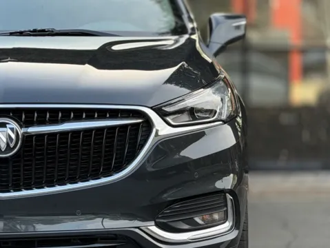 More photos of 2019 Buick Enclave Premium Group at Gravity Autos Sandy Springs, GA