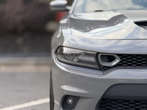 More photos of 2018 Dodge Charger R/T at Gravity Autos Sandy Springs, GA
