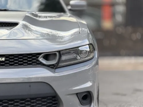 More photos of 2018 Dodge Charger R/T at Gravity Autos Sandy Springs, GA