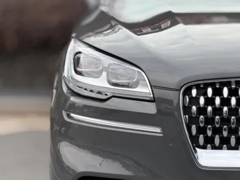 More photos of 2023 Lincoln Aviator Black Label at Gravity Autos Sandy Springs, GA