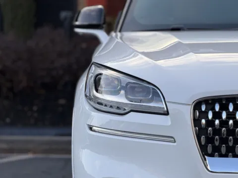 More photos of 2023 Lincoln Aviator Black Label at Gravity Autos Sandy Springs, GA