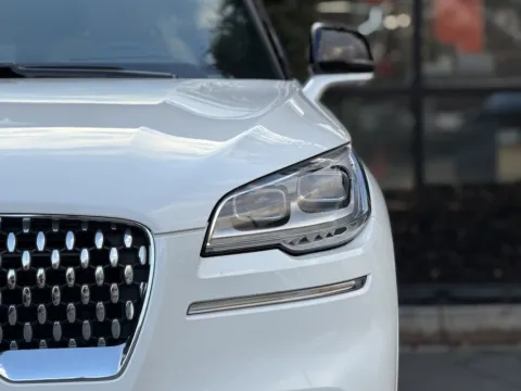 More photos of 2023 Lincoln Aviator Black Label at Gravity Autos Sandy Springs, GA