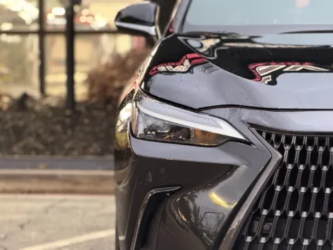 More photos of 2023 Lexus NX 250 Premium at Gravity Autos Sandy Springs, GA