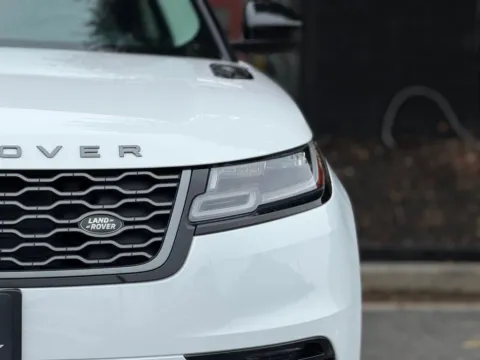 More photos of 2023 Land Rover Range Rover Velar R-Dynamic S at Gravity Autos Sandy Springs, GA