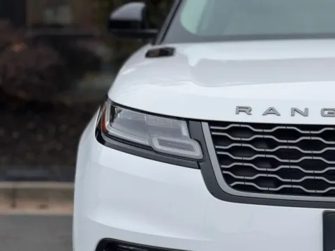 More photos of 2023 Land Rover Range Rover Velar R-Dynamic S at Gravity Autos Sandy Springs, GA