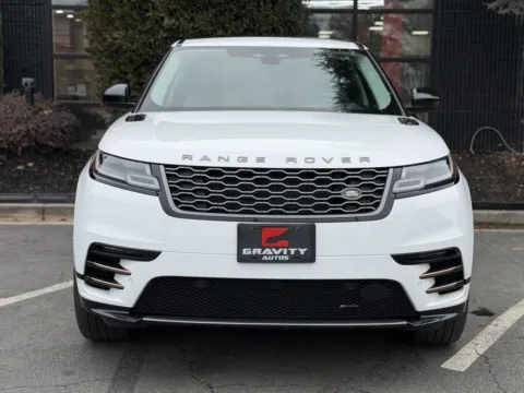 Another view of 2023 Land Rover Range Rover Velar R-Dynamic S for sale in Sandy Springs, GA at Gravity Autos Sandy Springs