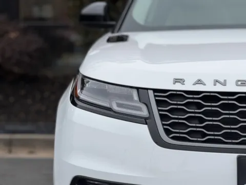 More photos of 2023 Land Rover Range Rover Velar R-Dynamic S at Gravity Autos Sandy Springs, GA