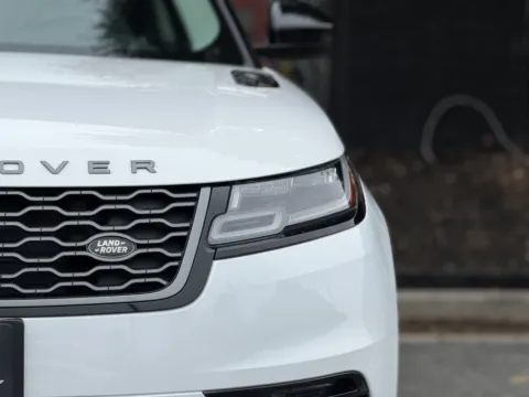 More photos of 2023 Land Rover Range Rover Velar R-Dynamic S at Gravity Autos Sandy Springs, GA