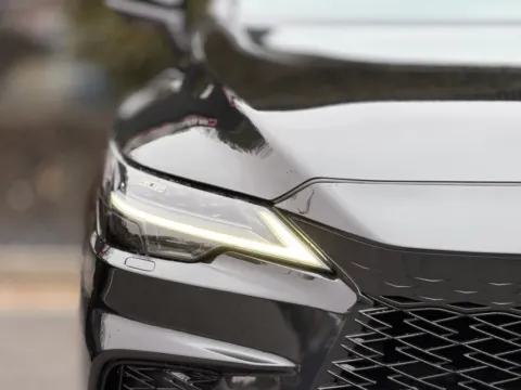 More photos of 2023 Lexus RX 350 F Sport Handling at Gravity Autos Sandy Springs, GA