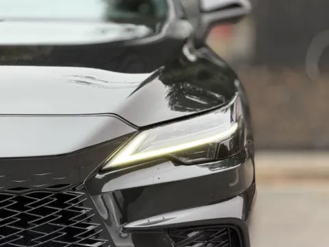 More photos of 2023 Lexus RX 350 F Sport Handling at Gravity Autos Sandy Springs, GA