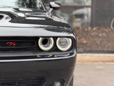 More photos of 2021 Dodge Challenger R/T Scat Pack at Gravity Autos Sandy Springs, GA