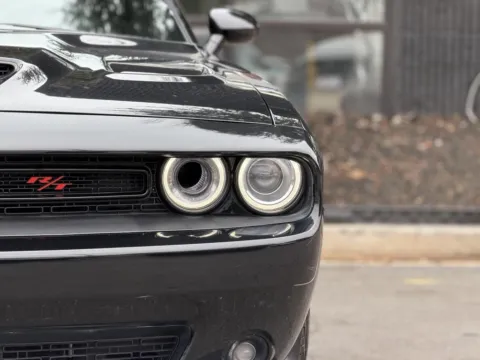More photos of 2021 Dodge Challenger R/T Scat Pack at Gravity Autos Sandy Springs, GA