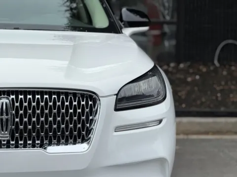 More photos of 2020 Lincoln Corsair Standard at Gravity Autos Sandy Springs, GA