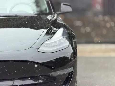 More photos of 2023 Tesla Model 3 at Gravity Autos Sandy Springs, GA