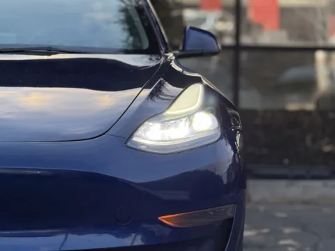 More photos of 2023 Tesla Model 3 at Gravity Autos Sandy Springs, GA