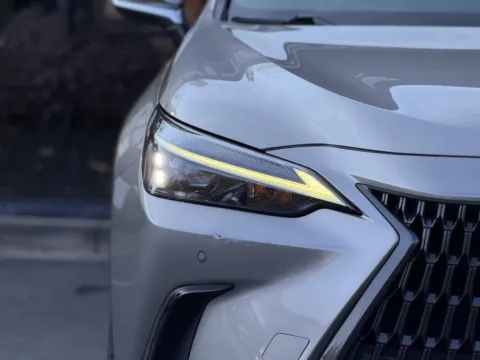 More photos of 2022 Lexus NX 350 Premium at Gravity Autos Sandy Springs, GA