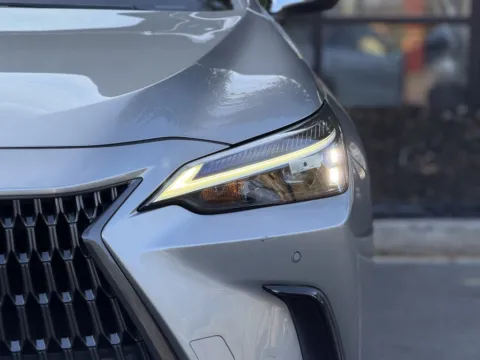 More photos of 2022 Lexus NX 350 Premium at Gravity Autos Sandy Springs, GA