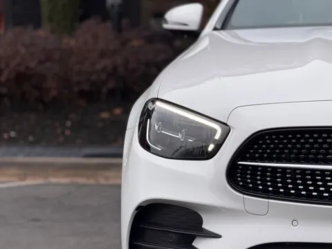 More photos of 2022 Mercedes-Benz E-Class E 350 at Gravity Autos Sandy Springs, GA