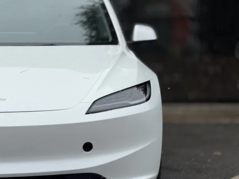 More photos of 2024 Tesla Model 3 at Gravity Autos Sandy Springs, GA