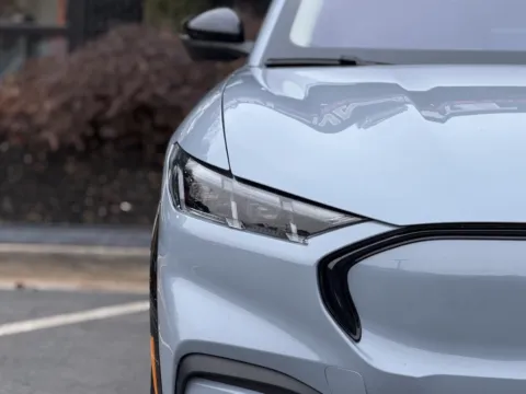 More photos of 2024 Ford Mustang Mach-E Premium at Gravity Autos Sandy Springs, GA