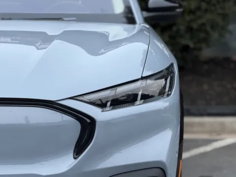 More photos of 2024 Ford Mustang Mach-E Premium at Gravity Autos Sandy Springs, GA