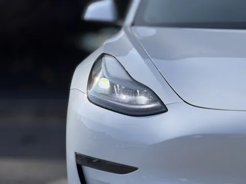 More photos of 2023 Tesla Model 3 at Gravity Autos Sandy Springs, GA