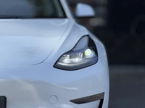 More photos of 2023 Tesla Model 3 at Gravity Autos Sandy Springs, GA