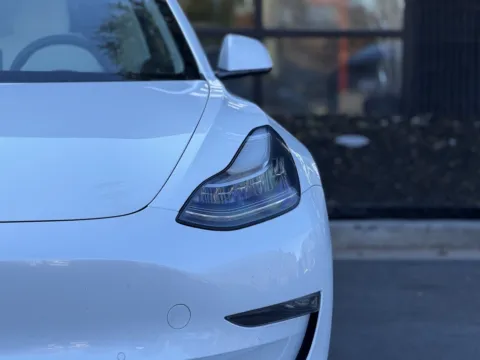 More photos of 2019 Tesla Model 3 Long Range at Gravity Autos Sandy Springs, GA