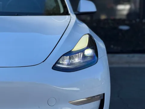 More photos of 2022 Tesla Model 3 Long Range at Gravity Autos Sandy Springs, GA