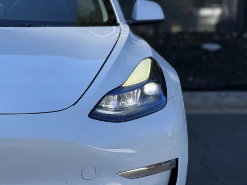 More photos of 2022 Tesla Model 3 Long Range at Gravity Autos Sandy Springs, GA