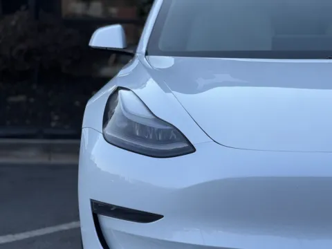 More photos of 2023 Tesla Model 3 at Gravity Autos Sandy Springs, GA