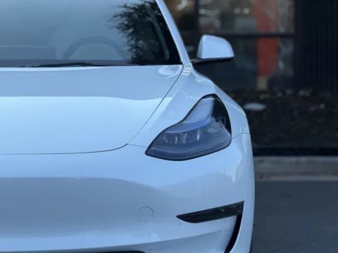 More photos of 2023 Tesla Model 3 at Gravity Autos Sandy Springs, GA