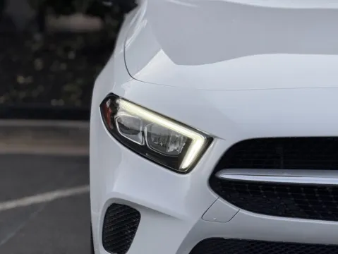 More photos of 2022 Mercedes-Benz A-Class A 220 at Gravity Autos Sandy Springs, GA