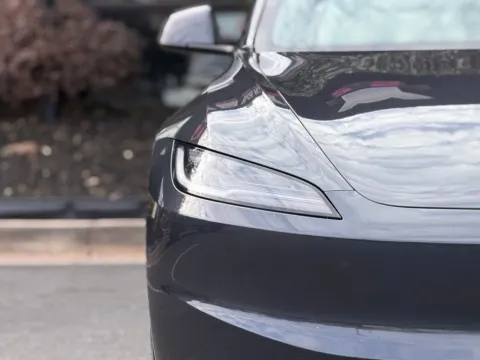 More photos of 2025 Tesla Model 3 Long Range at Gravity Autos Sandy Springs, GA