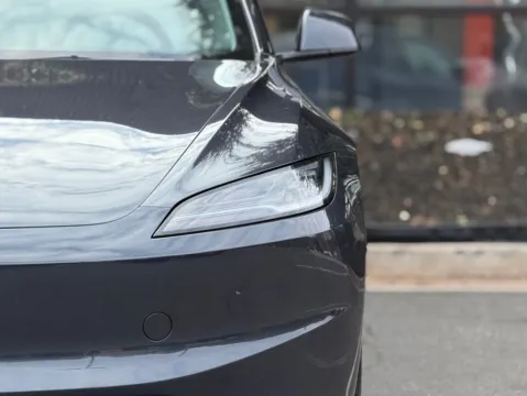 More photos of 2025 Tesla Model 3 Long Range at Gravity Autos Sandy Springs, GA