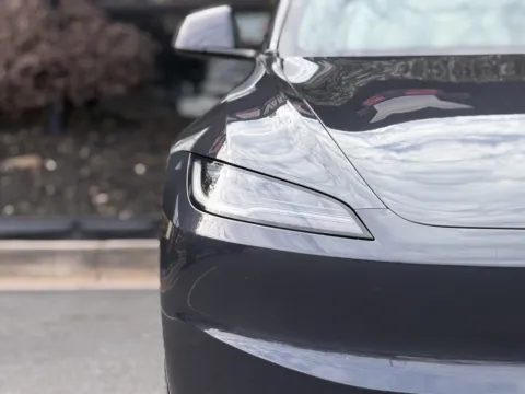 More photos of 2025 Tesla Model 3 Long Range at Gravity Autos Sandy Springs, GA