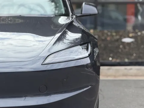 More photos of 2025 Tesla Model 3 Long Range at Gravity Autos Sandy Springs, GA