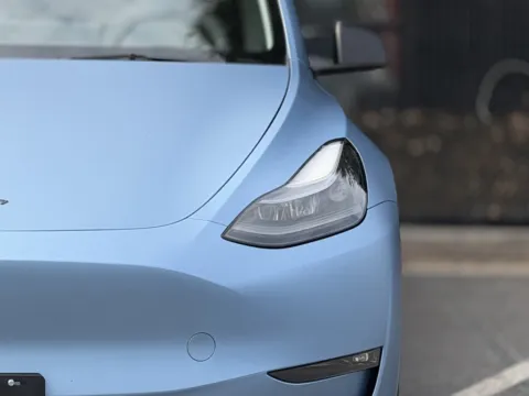 More photos of 2023 Tesla Model Y Performance at Gravity Autos Sandy Springs, GA