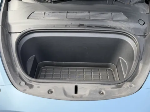 More photos of 2023 Tesla Model Y Performance at Gravity Autos Sandy Springs, GA