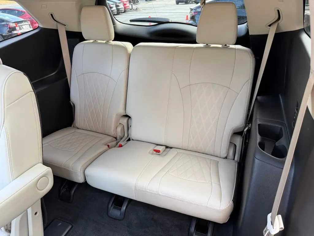 2023 Buick Enclave Avenir - Photo 32