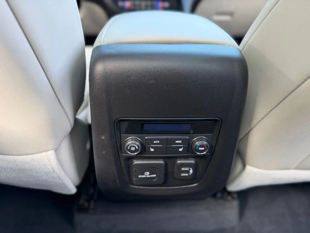 2023 Buick Enclave Avenir - Photo 53