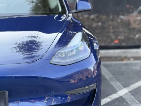 More photos of 2023 Tesla Model 3 at Gravity Autos Sandy Springs, GA