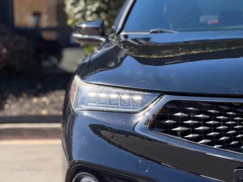 More photos of 2019 Acura TLX 2.4L Technology Pkg w/A-Spec Pkg at Gravity Autos Sandy Springs, GA
