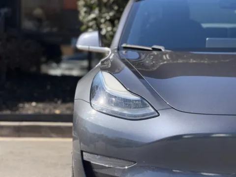 More photos of 2020 Tesla Model 3 Standard Range Plus at Gravity Autos Sandy Springs, GA