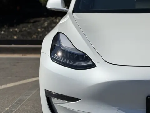 More photos of 2020 Tesla Model 3 Long Range at Gravity Autos Sandy Springs, GA