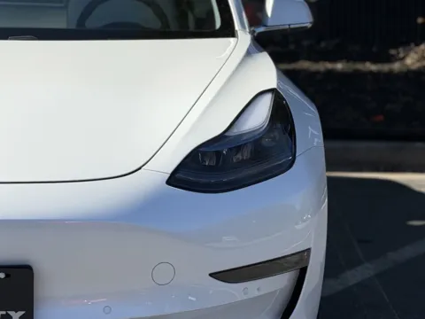 More photos of 2020 Tesla Model 3 Long Range at Gravity Autos Sandy Springs, GA