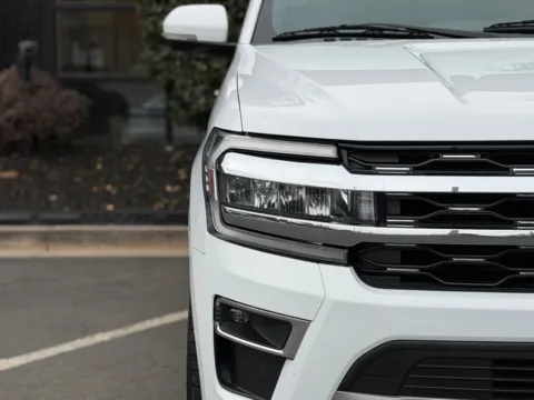 More photos of 2023 Ford Expedition Max Limited at Gravity Autos Sandy Springs, GA