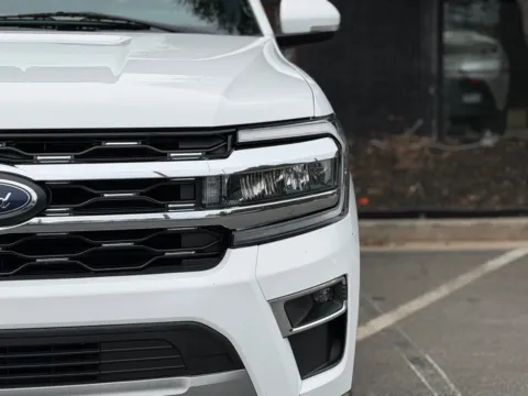 More photos of 2023 Ford Expedition Max Limited at Gravity Autos Sandy Springs, GA